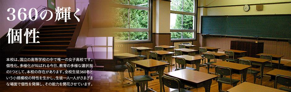 澳门高尔夫赌场会员登录