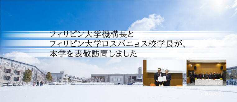 bob综合登录娱乐平台 芸能界引退を発表した木下©時事通信社この記事の画像（4枚）そして、9 月上旬、彼女をめぐるニュースが再びネットを賑わせた