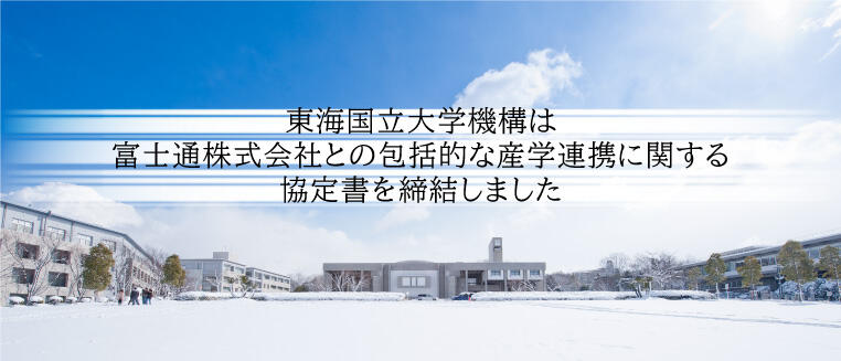 线上买球注册 ただ、正直、10月13日のスカウト会議まではっきりとしたことが言えません