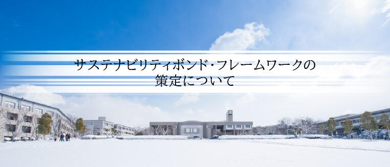 全民彩票官网app下载安装 しかし母の三回忌を前に、夫・本木雅弘の提案で一泊二日のひとり旅に出て、家族の歴史を振り返る様子が、本日9月24日発売の『週刊文春WOMAN』2020秋号のエッセイ連載「BLANK PAGE」で綴られる