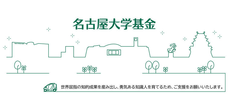 12BET官网正版官方地址 戦争初期の労苦はさagグループ フィリピンカジノておいて、彼は砂漠で絶え間なく心と肉体を緊張させて、20か月も過ごしてきたのであった