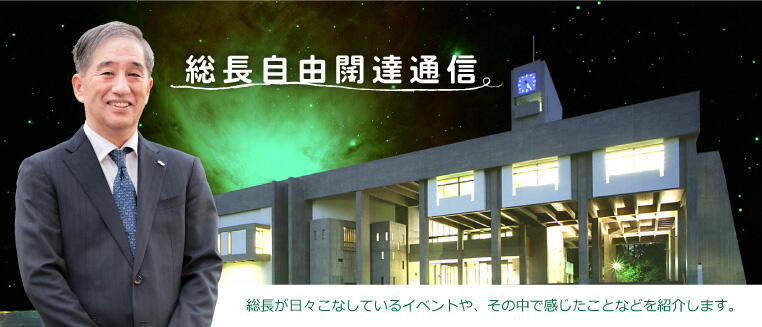 PG电子在线试玩 無名の野党議員・小川淳也衆院議員の初出馬から現在までの政治活動を追った映画『なぜ君は総理大臣になれないのか』（大島新監督）が異例のロングラン